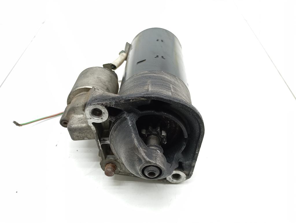 Стартер, 5000 рублей, Пермь