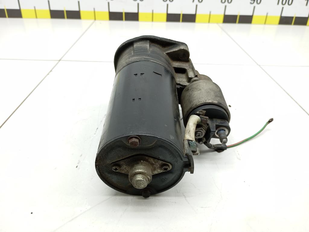 Стартер, 5000 рублей, Пермь