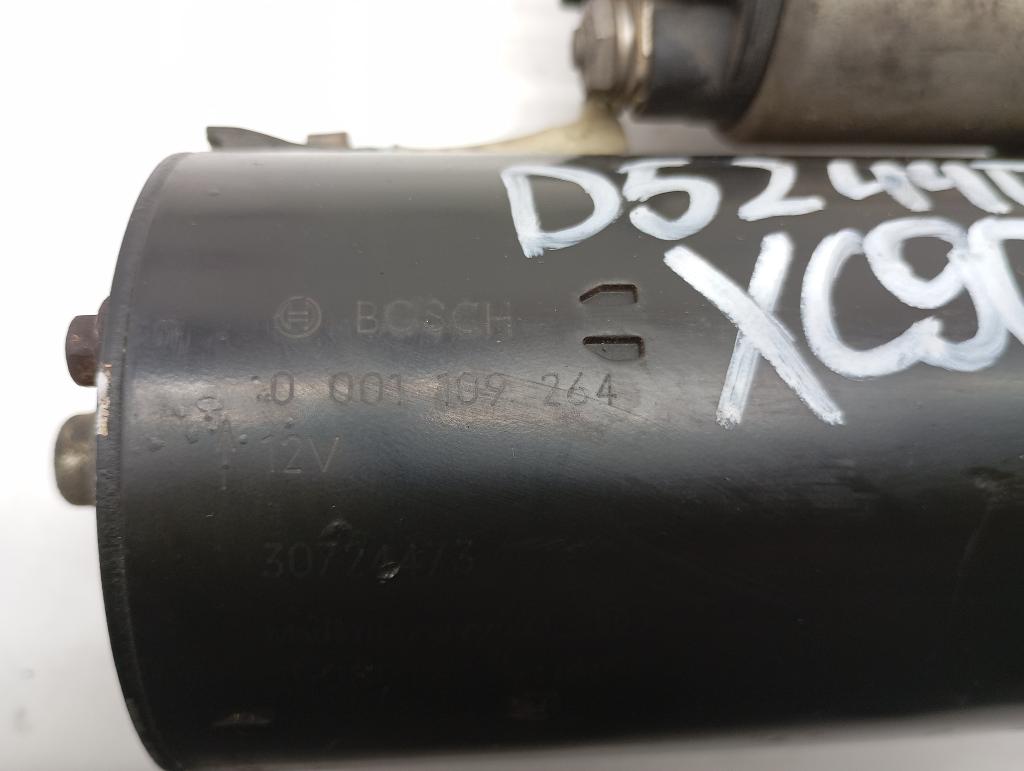 Стартер, 5000 рублей, Пермь