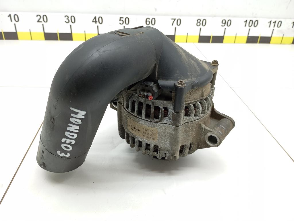 Генератор, 9000 рублей, Пермь