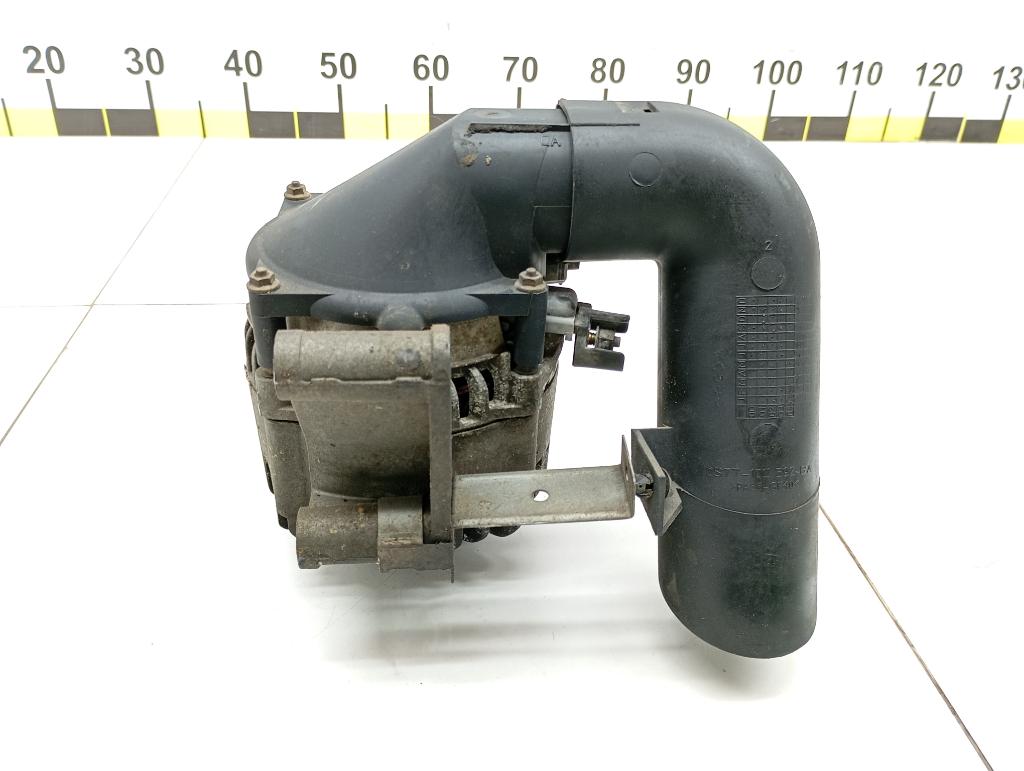 Генератор, 9000 рублей, Пермь