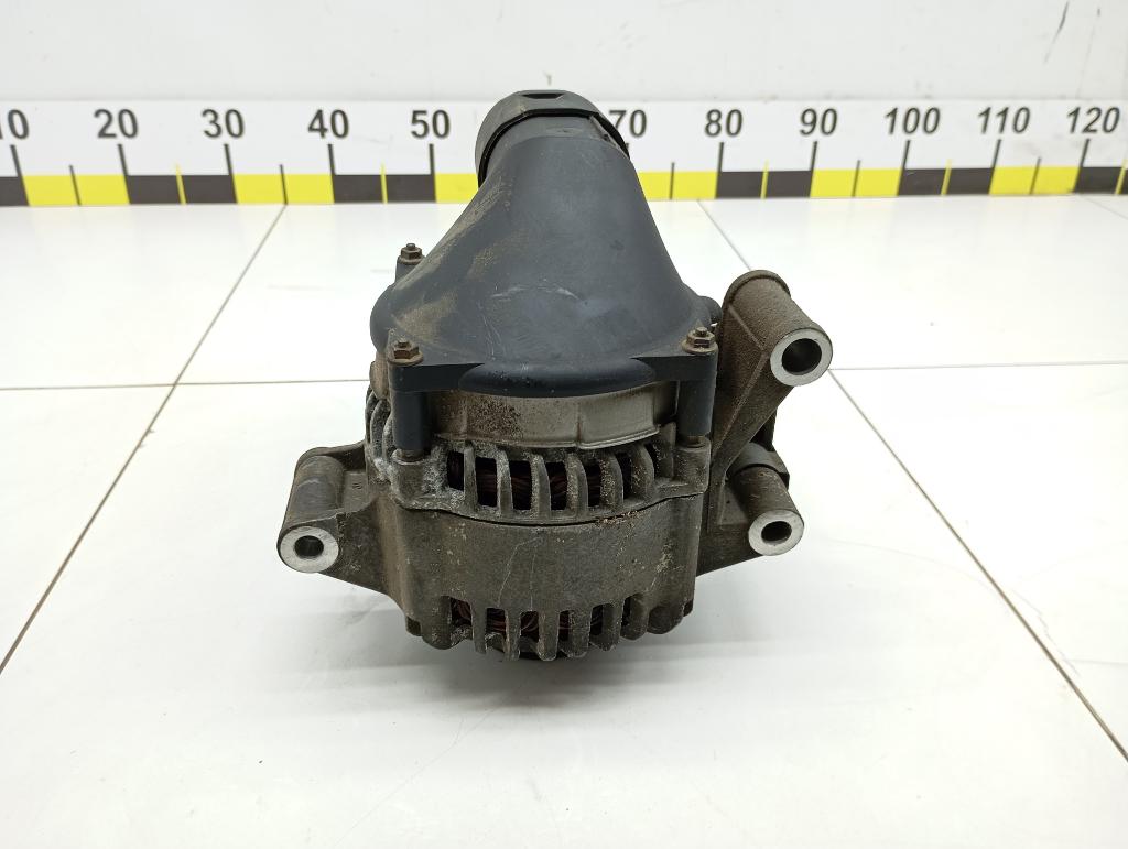 Генератор, 9000 рублей, Пермь