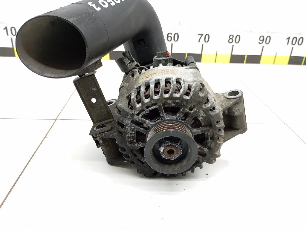 Генератор, 9000 рублей, Пермь