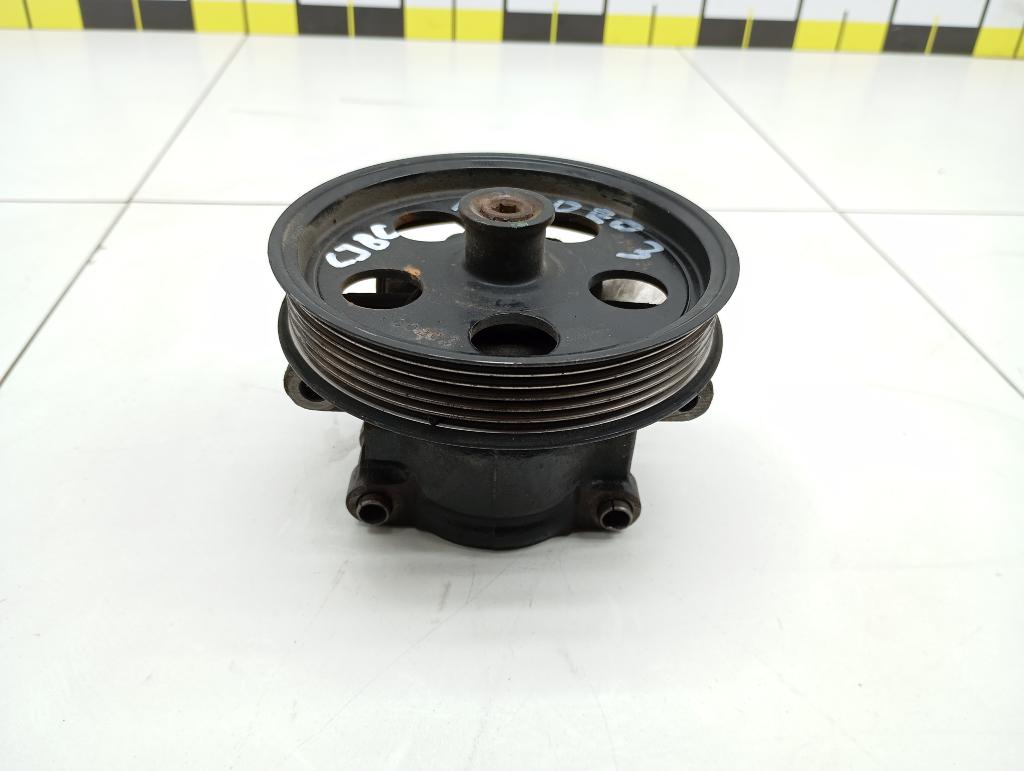 Насос гидроусилителя, 4000 рублей, Пермь