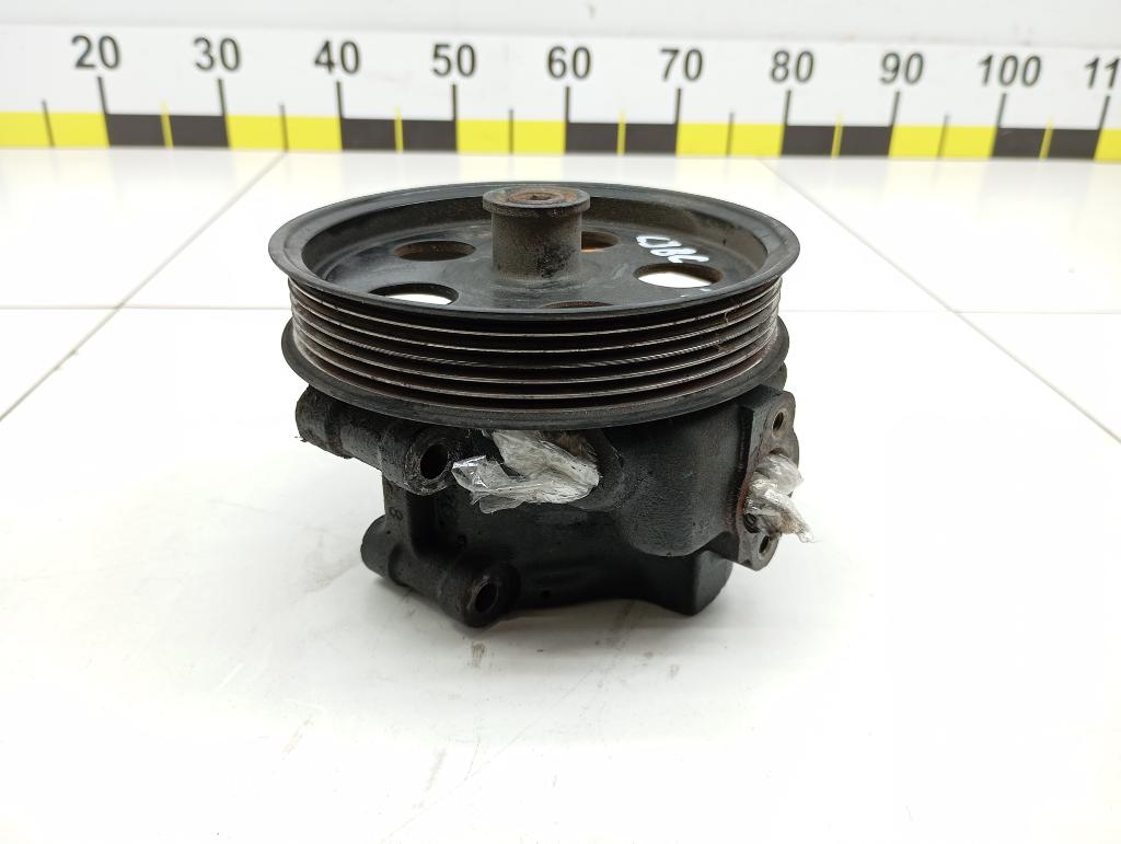 Насос гидроусилителя, 4000 рублей, Пермь