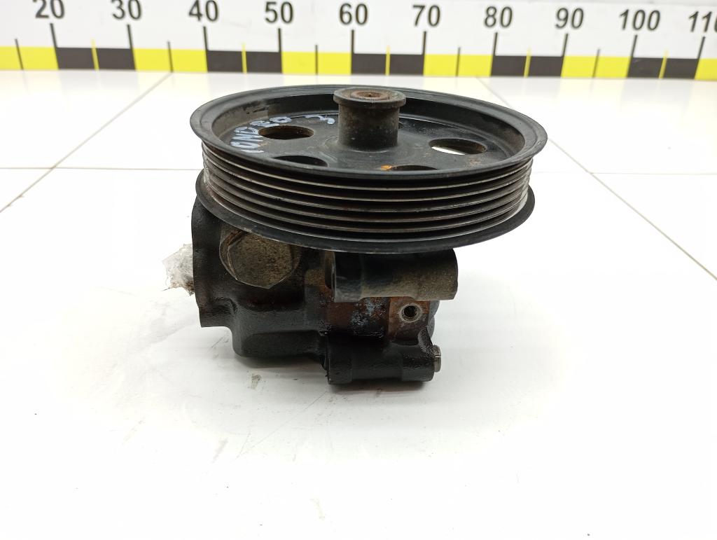 Насос гидроусилителя, 4000 рублей, Пермь