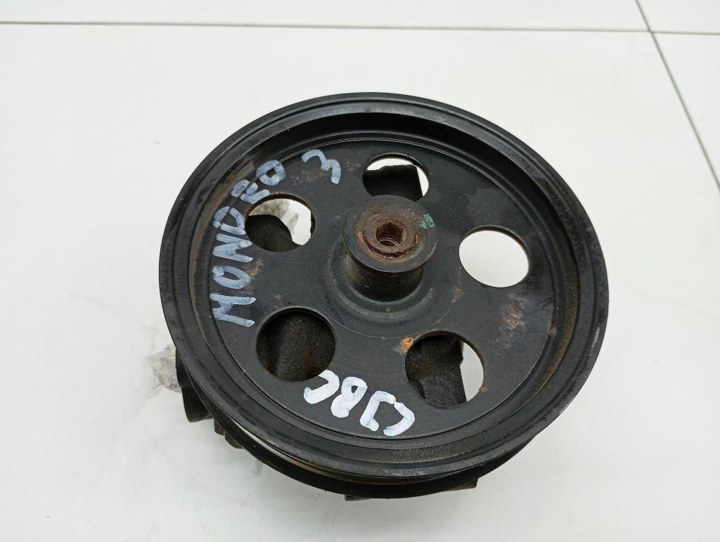 Насос гидроусилителя, 4000 рублей, Пермь