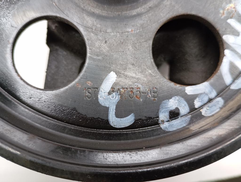 Насос гидроусилителя, 4000 рублей, Пермь