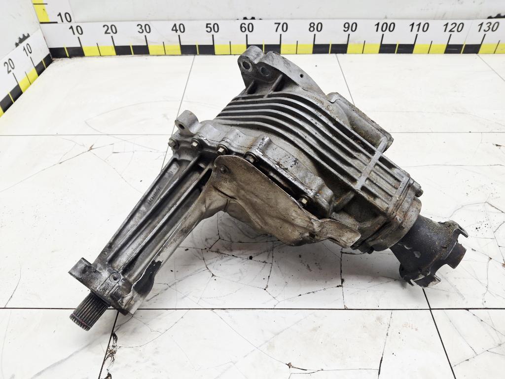 Коробка раздаточная, 40000 рублей, Пермь