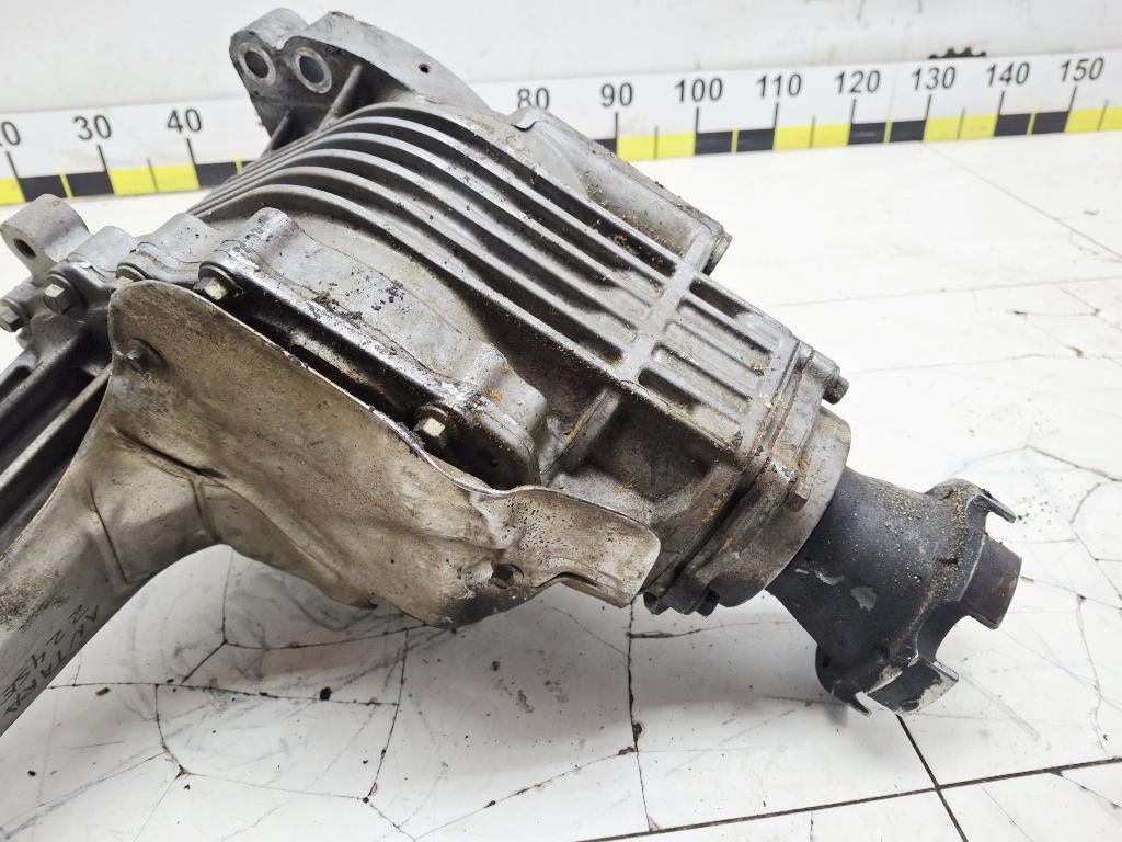 Коробка раздаточная, 40000 рублей, Пермь