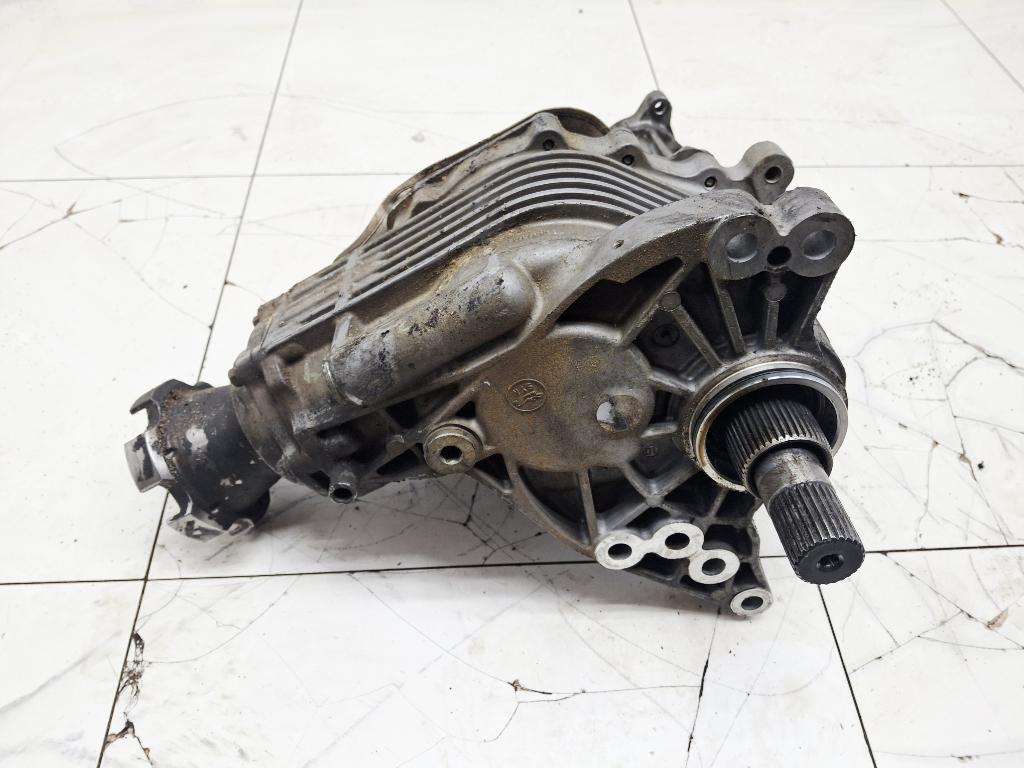 Коробка раздаточная, 40000 рублей, Пермь