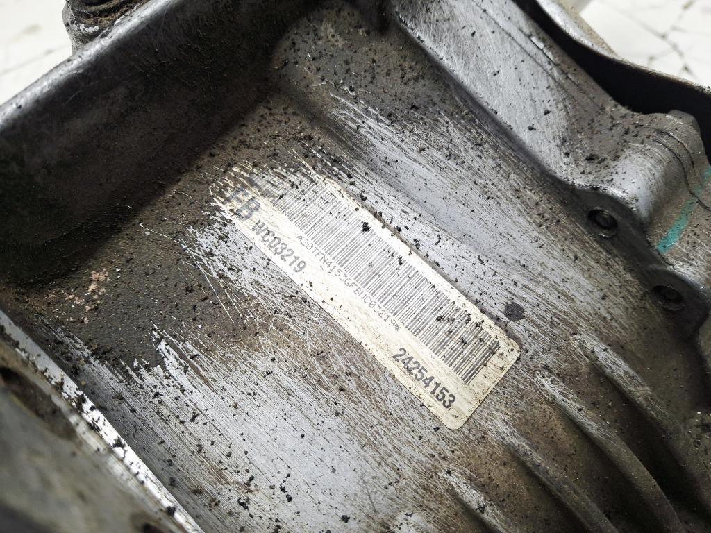 Коробка раздаточная, 40000 рублей, Пермь