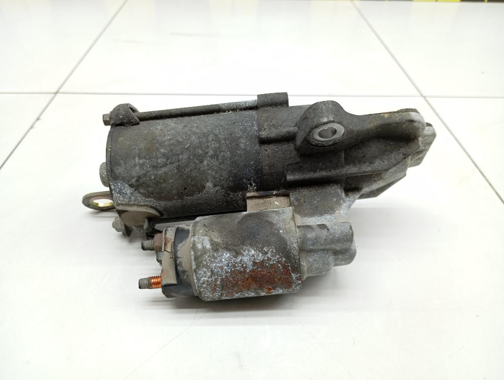 Стартер, 3000 рублей, Пермь