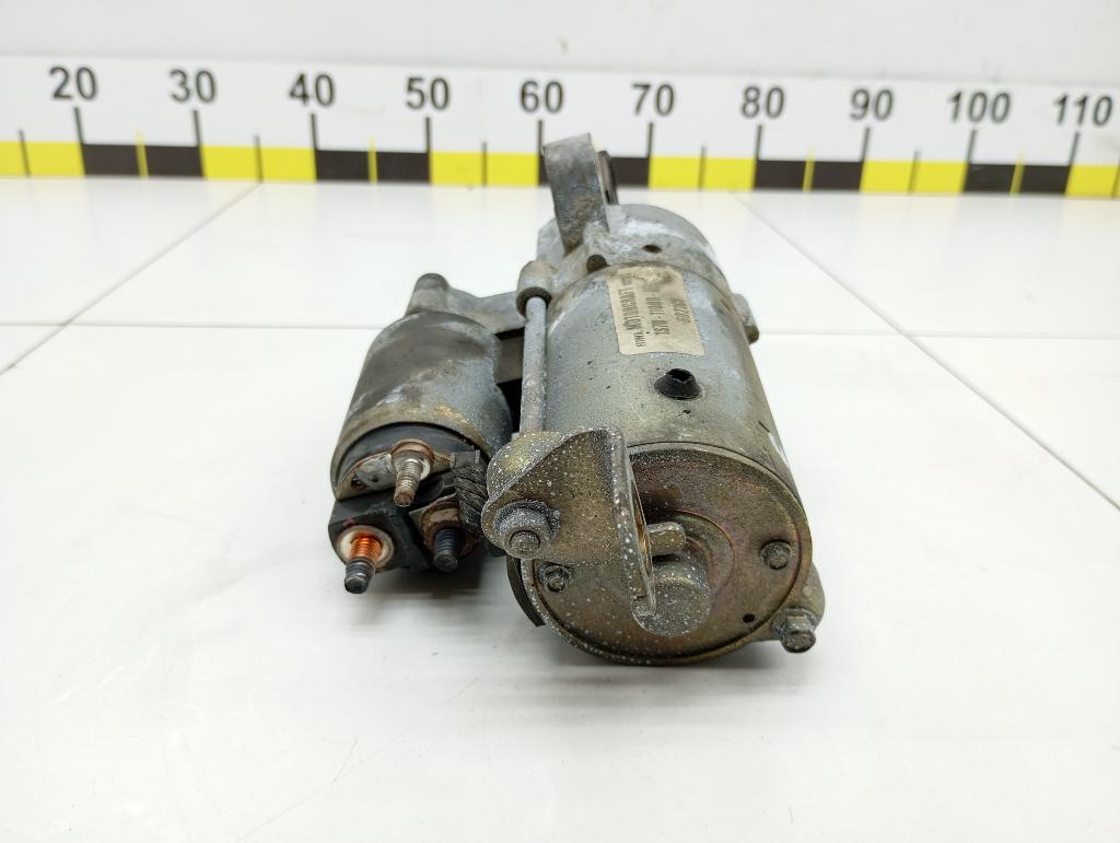 Стартер, 3000 рублей, Пермь