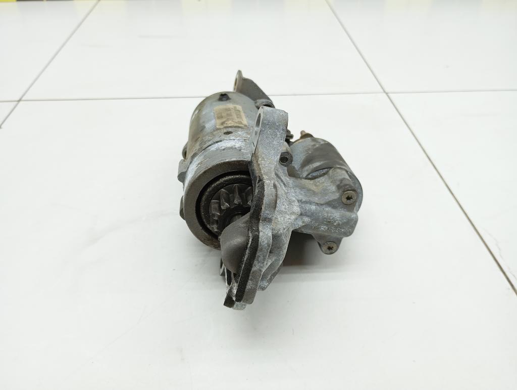 Стартер, 3000 рублей, Пермь