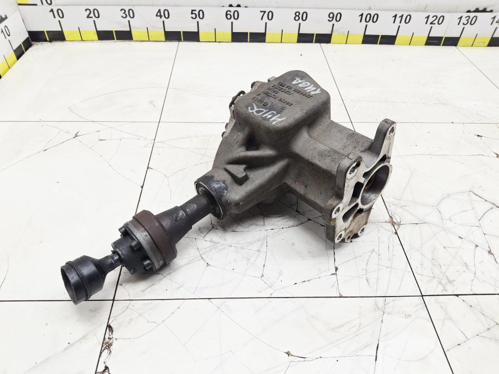 Коробка раздаточная, 20000 рублей, Пермь