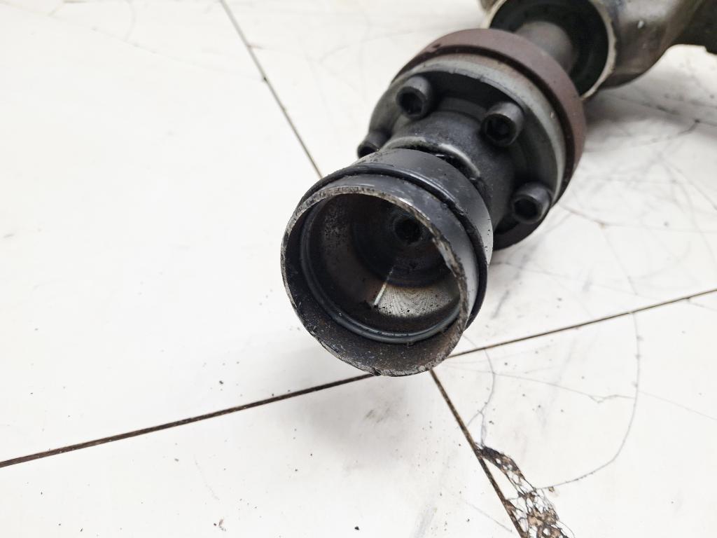 Коробка раздаточная, 20000 рублей, Пермь