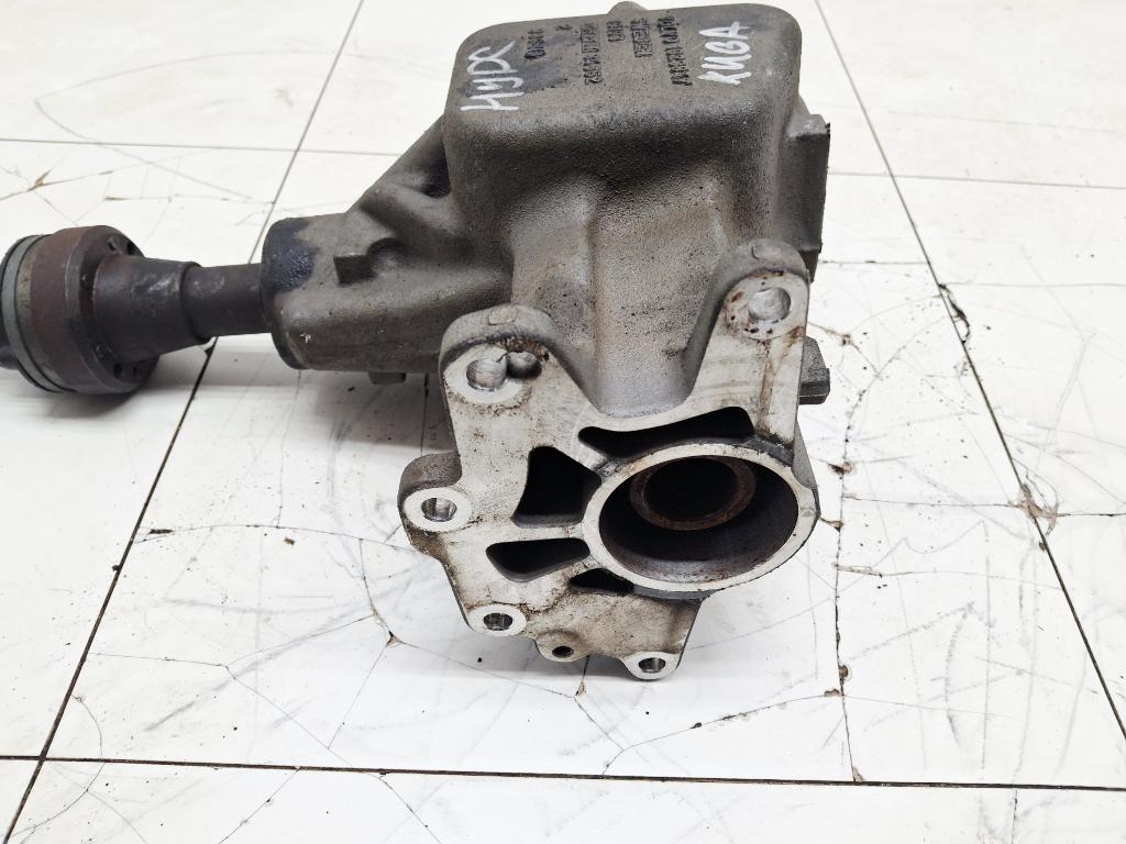 Коробка раздаточная, 20000 рублей, Пермь