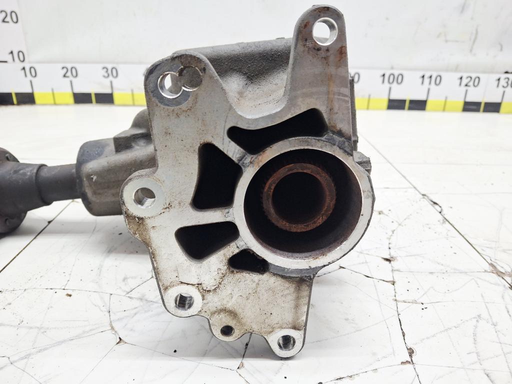 Коробка раздаточная, 20000 рублей, Пермь