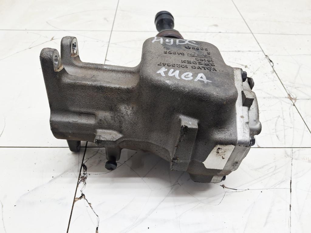 Коробка раздаточная, 20000 рублей, Пермь