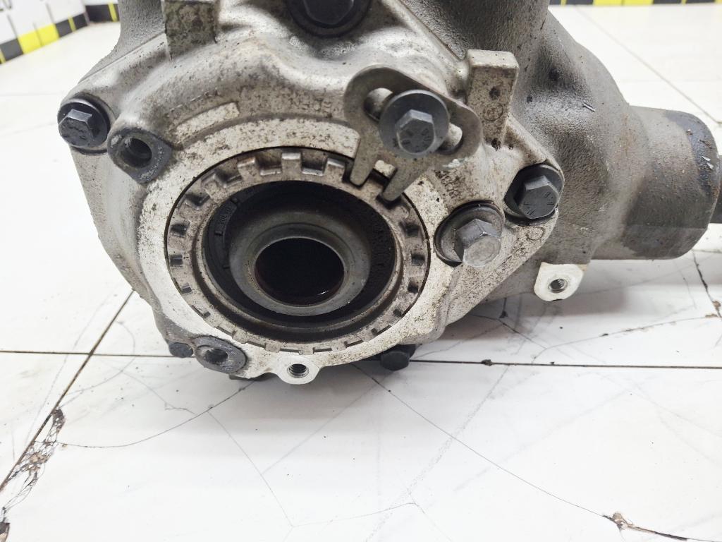 Коробка раздаточная, 20000 рублей, Пермь