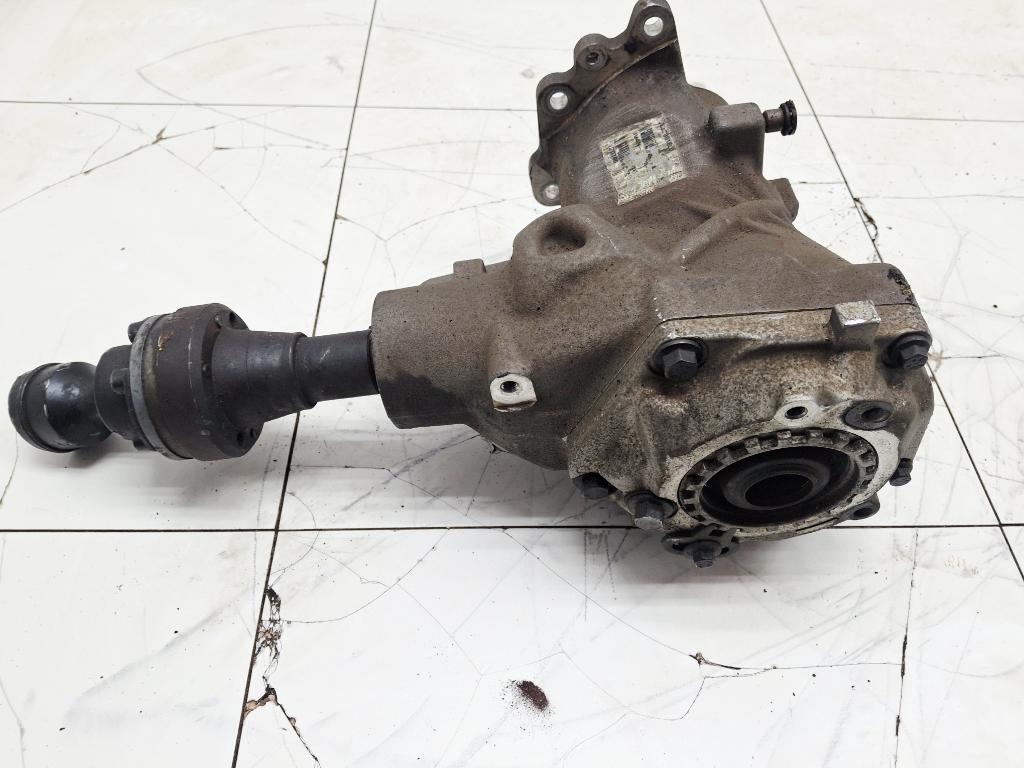 Коробка раздаточная, 20000 рублей, Пермь