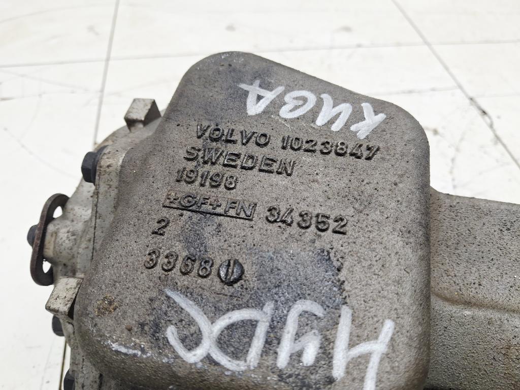 Коробка раздаточная, 20000 рублей, Пермь