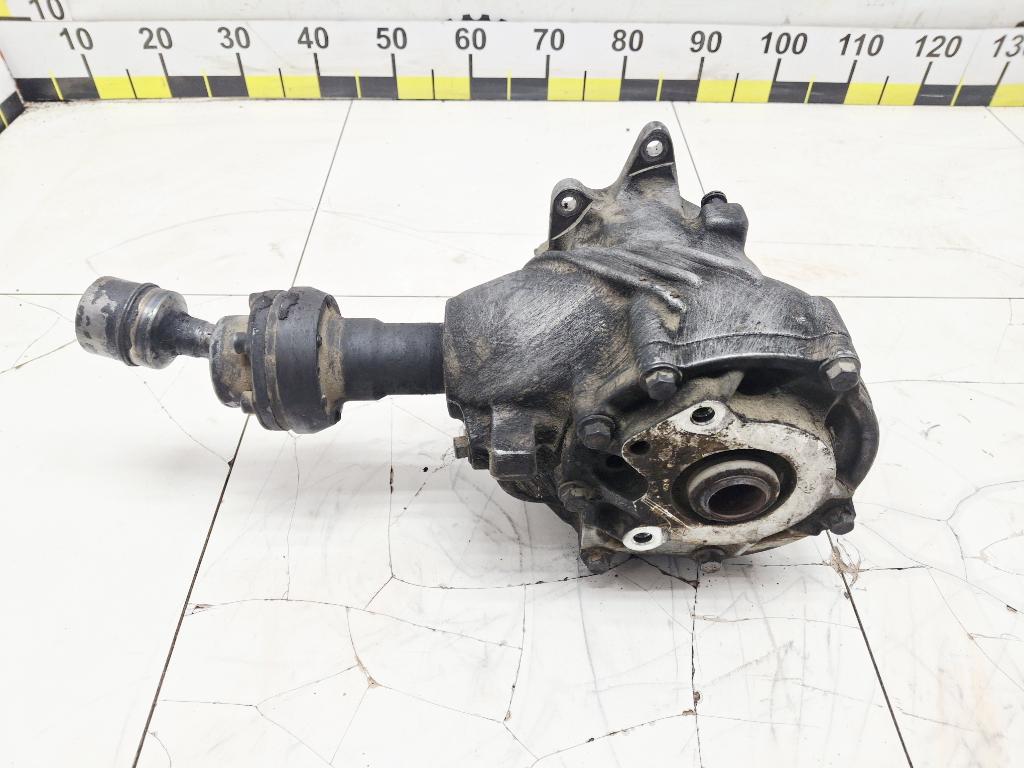 Коробка раздаточная, 20000 рублей, Пермь