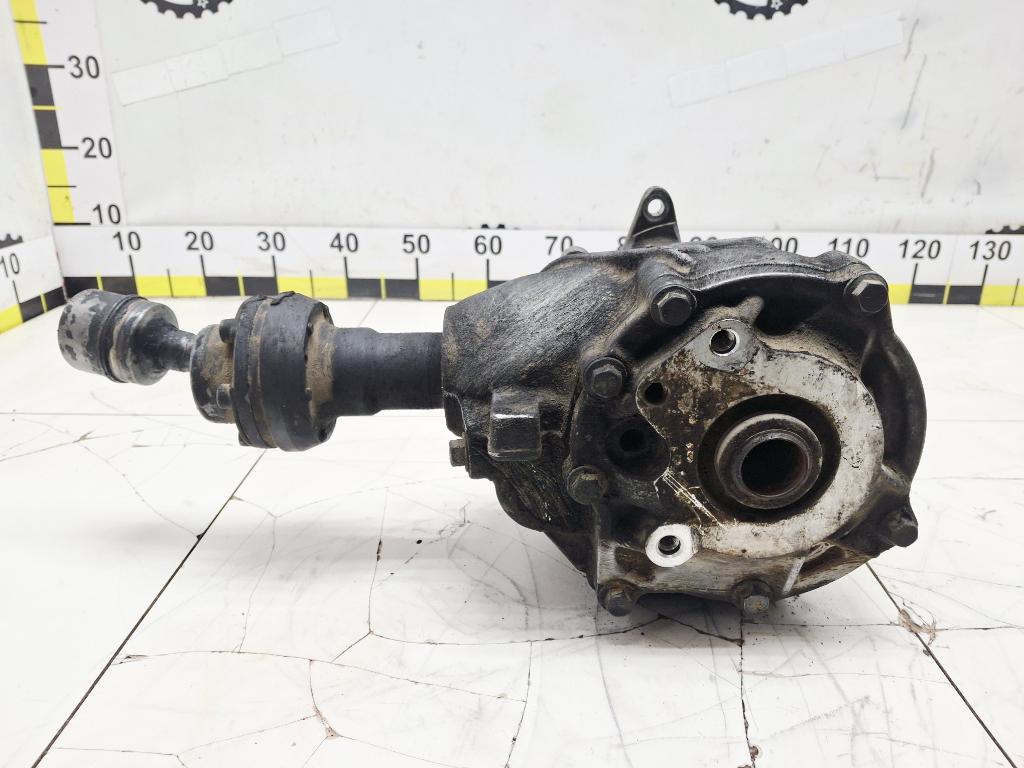 Коробка раздаточная, 20000 рублей, Пермь