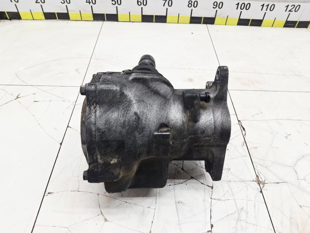 Коробка раздаточная, 20000 рублей, Пермь