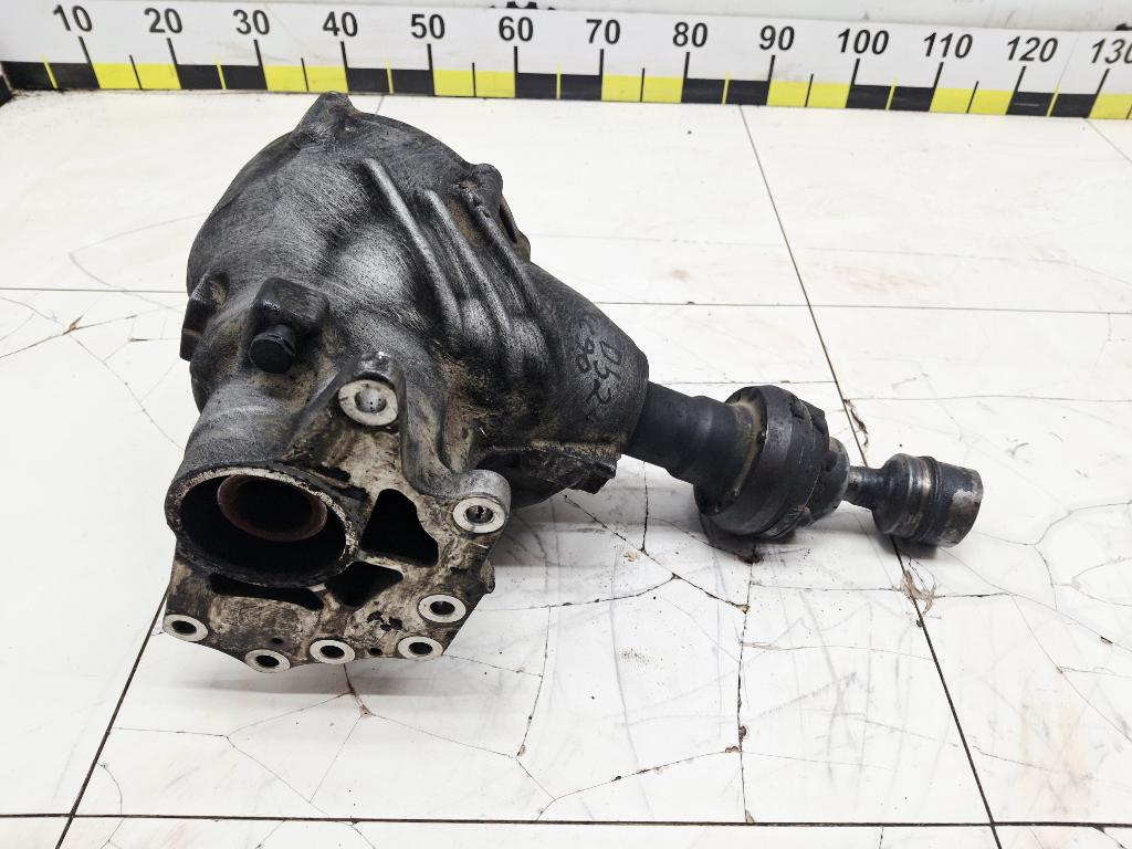 Коробка раздаточная, 20000 рублей, Пермь