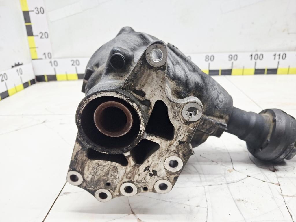 Коробка раздаточная, 20000 рублей, Пермь