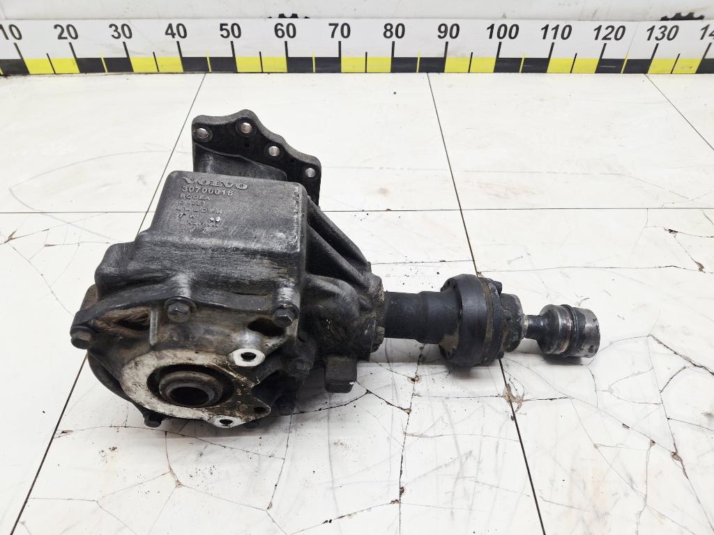 Коробка раздаточная, 20000 рублей, Пермь