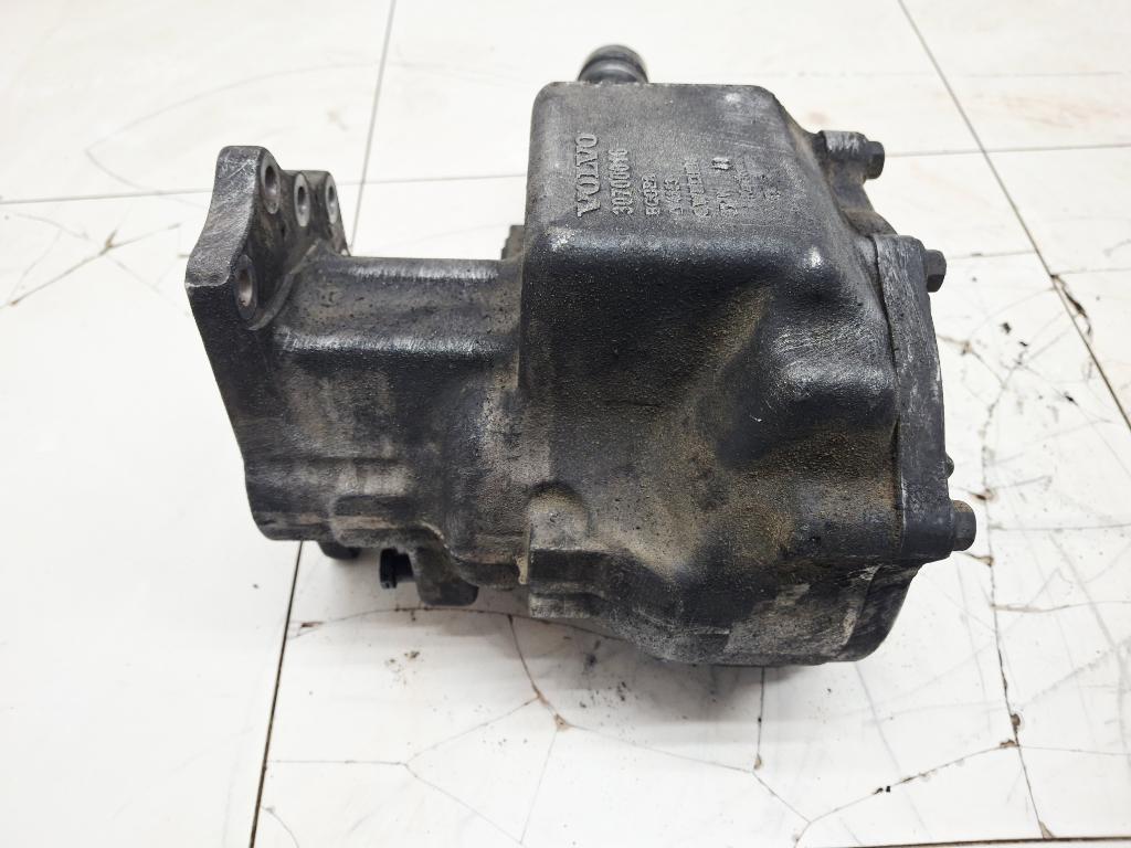 Коробка раздаточная, 20000 рублей, Пермь