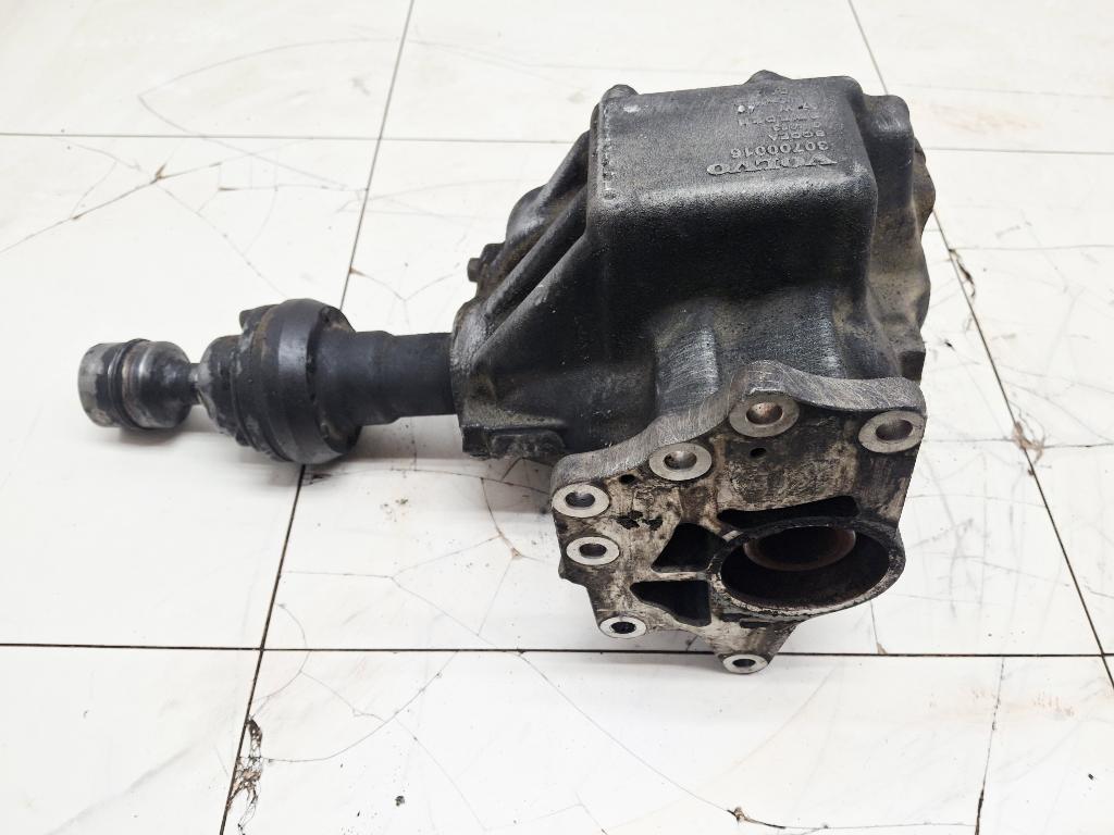 Коробка раздаточная, 20000 рублей, Пермь