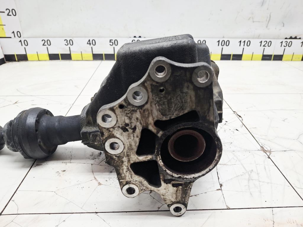 Коробка раздаточная, 20000 рублей, Пермь