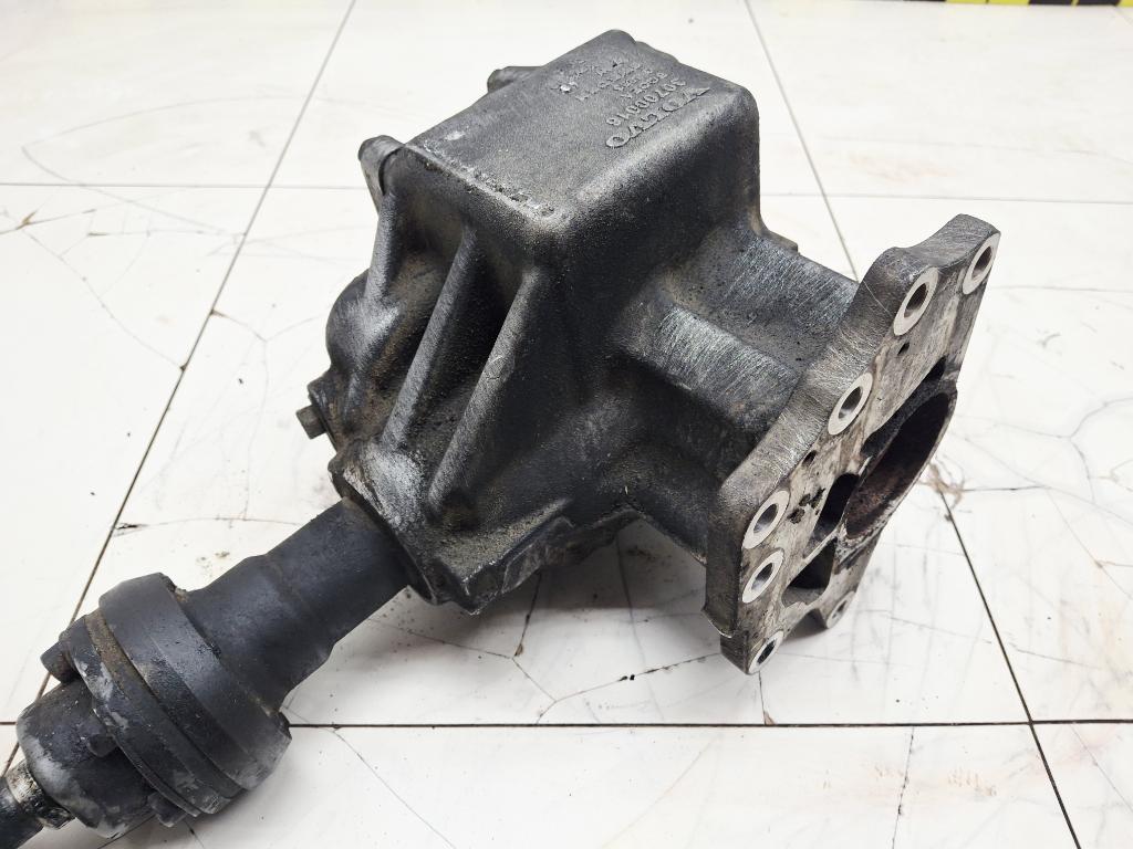 Коробка раздаточная, 20000 рублей, Пермь