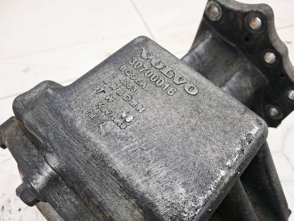 Коробка раздаточная, 20000 рублей, Пермь