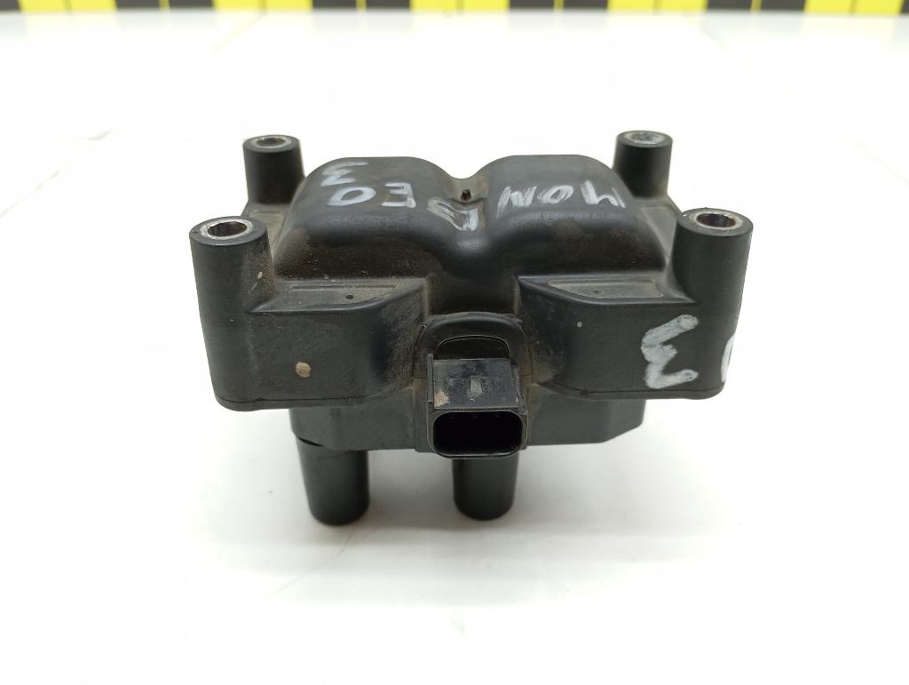 Катушка зажигания, 1000 рублей, Пермь