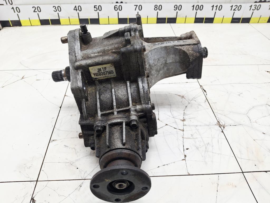 Коробка раздаточная, 30000 рублей, Пермь