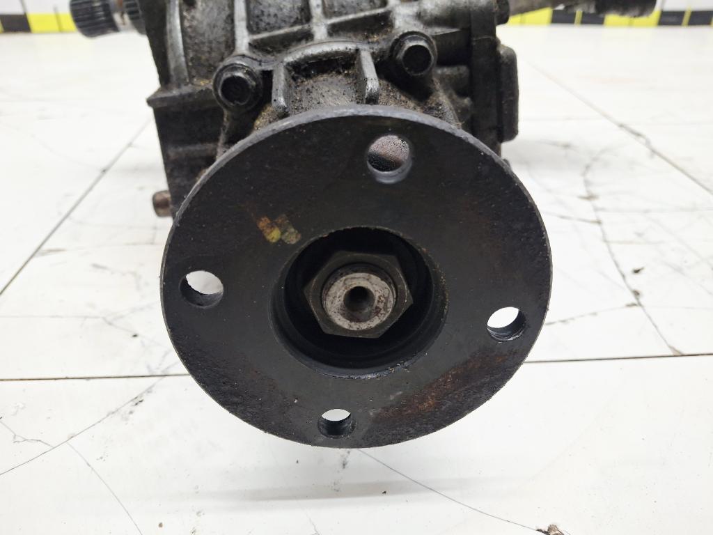 Коробка раздаточная, 30000 рублей, Пермь