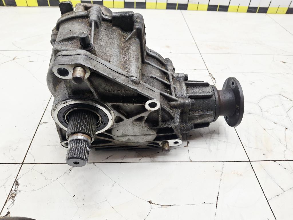 Коробка раздаточная, 30000 рублей, Пермь