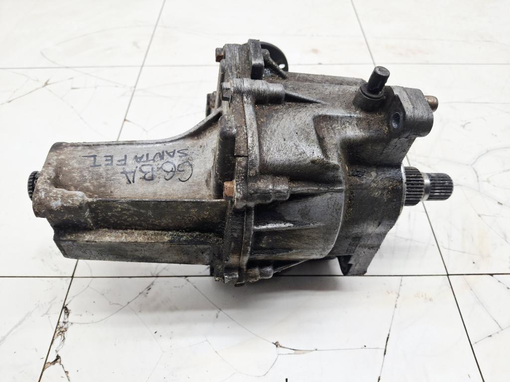 Коробка раздаточная, 30000 рублей, Пермь