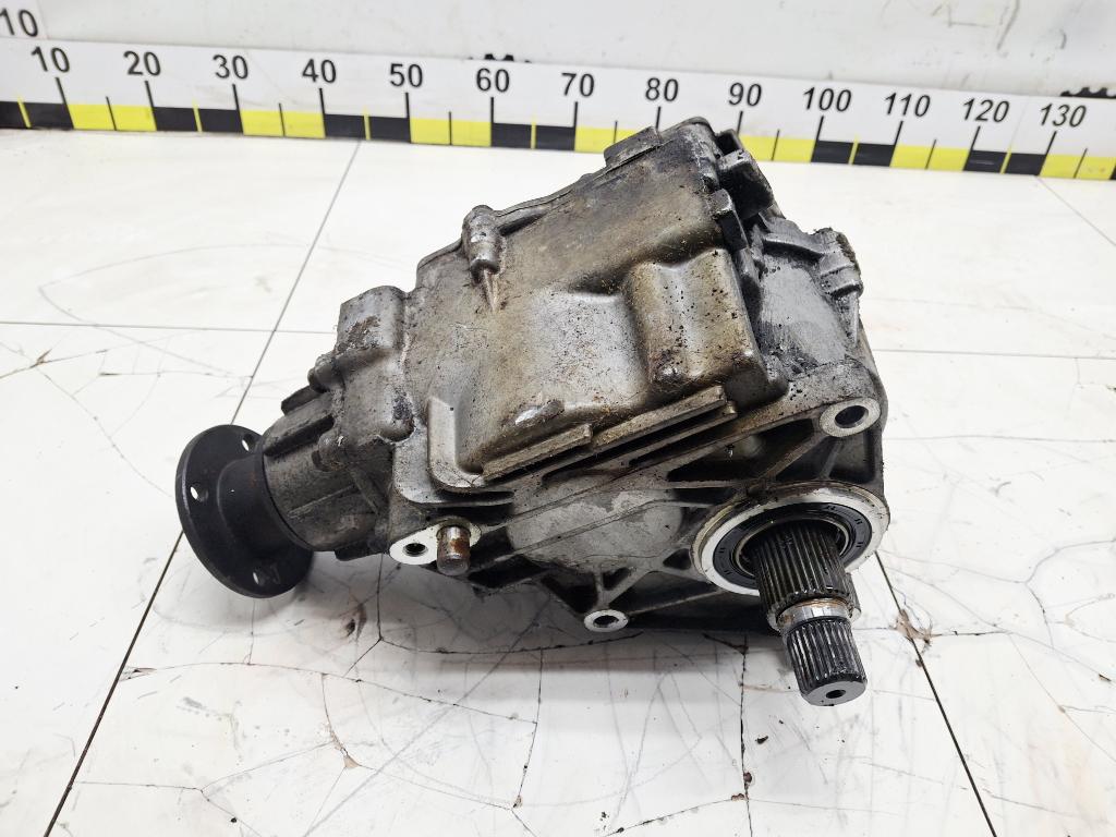 Коробка раздаточная, 30000 рублей, Пермь