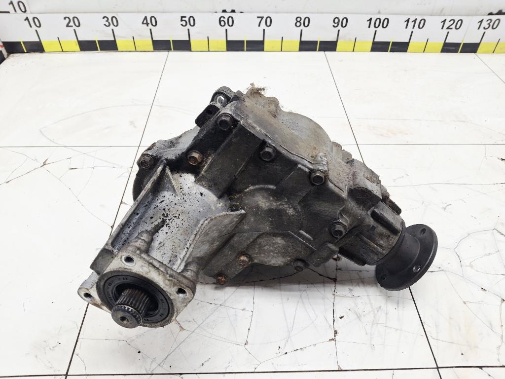 Коробка раздаточная, 30000 рублей, Пермь