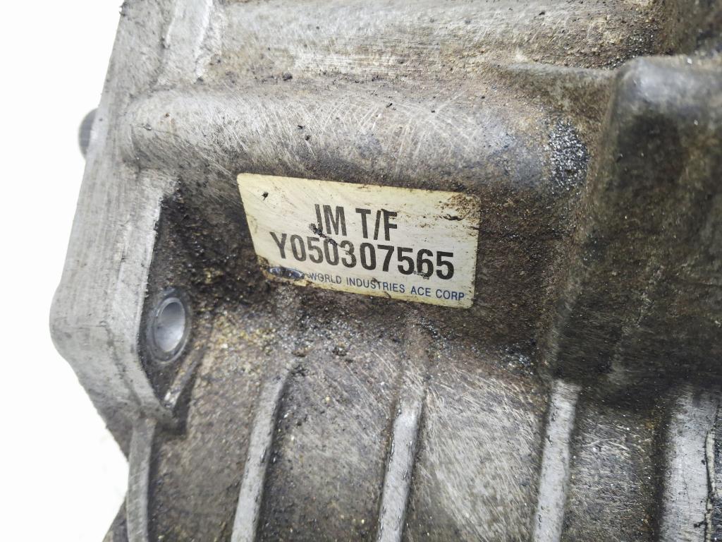 Коробка раздаточная, 30000 рублей, Пермь