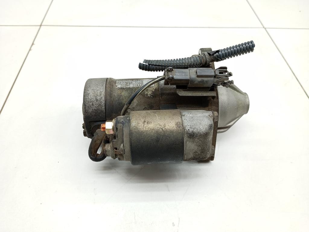 Стартер, 5000 рублей, Пермь