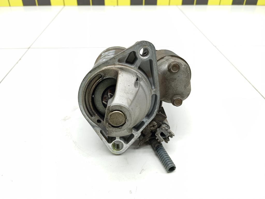 Стартер, 5000 рублей, Пермь