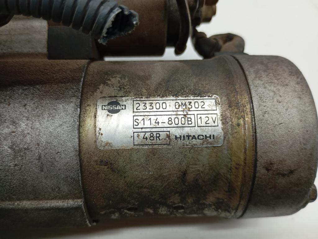 Стартер, 5000 рублей, Пермь