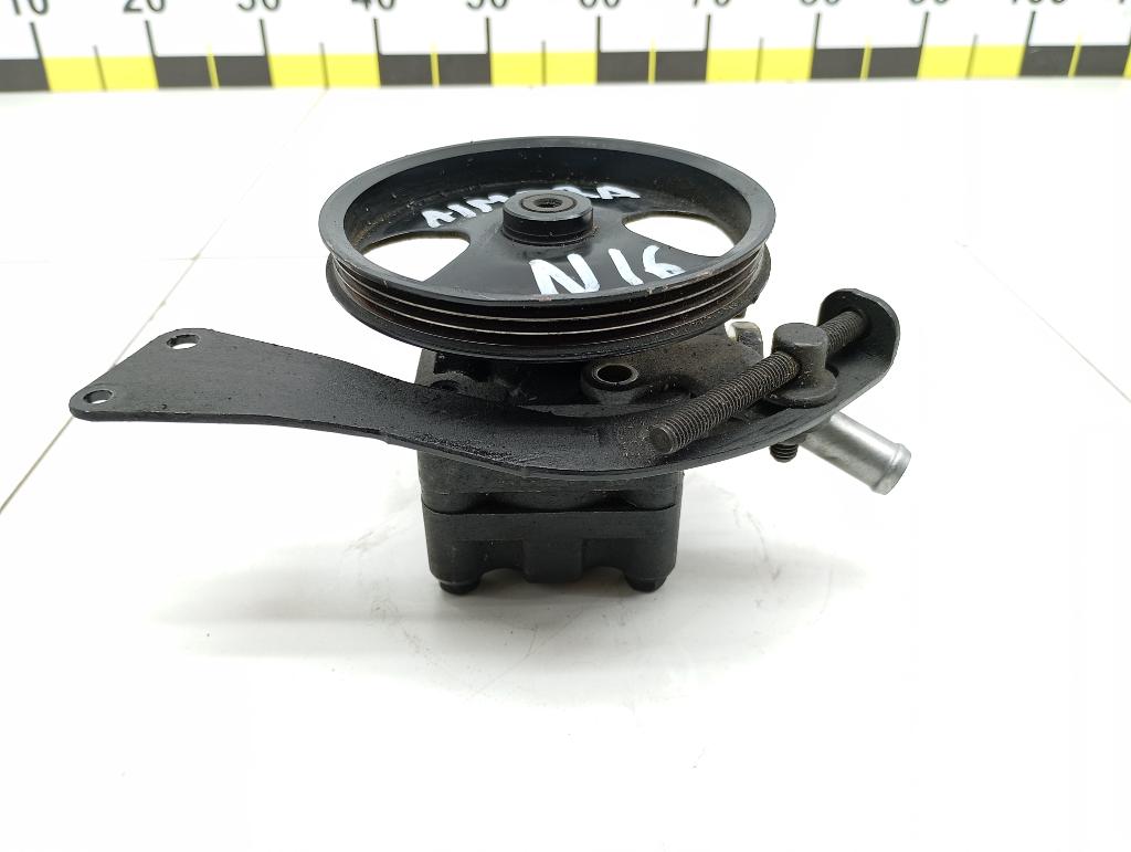 Насос гидроусилителя, 4000 рублей, Пермь